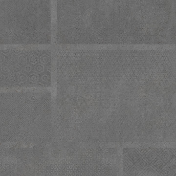 圖案紋理地墻磚設(shè)計(jì)