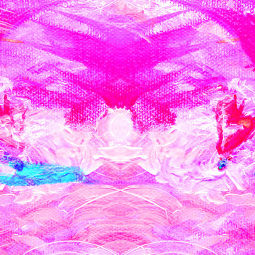 時(shí)尚高清幾何