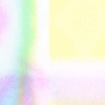 肌理油畫扎染