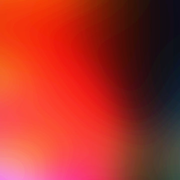 北歐幾何地毯