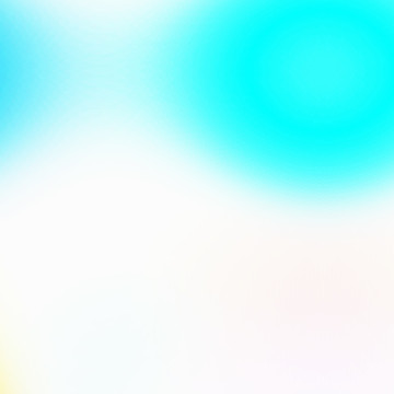 粗糙特種紙紋石紋磚紋