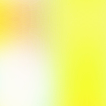 北歐幾何地毯