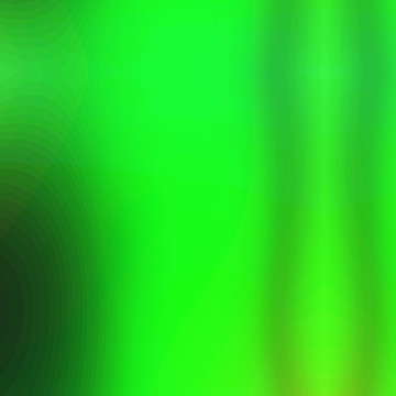 肌理油畫扎染