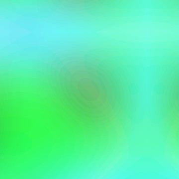絲巾圍巾印染花紋