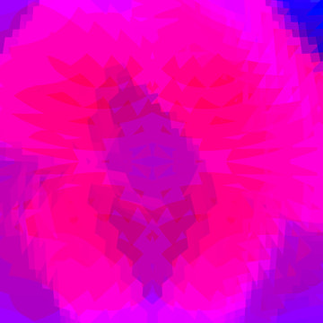 書房茶幾地毯