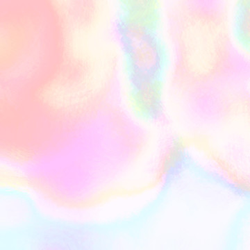 數(shù)碼印花圖案