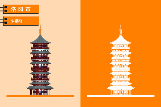 洛陽(yáng)