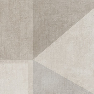時(shí)尚室內(nèi)地磚設(shè)計(jì)