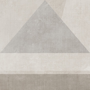 室內(nèi)時尚花磚設計