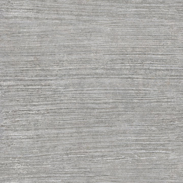 條紋理室外地磚設(shè)計(jì)