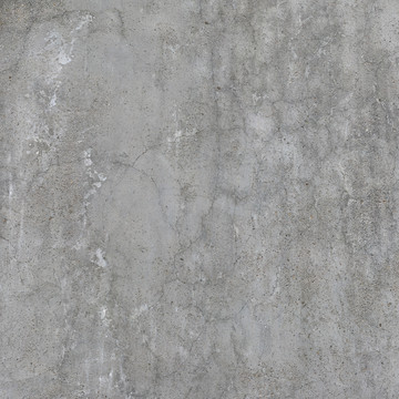 高端水泥灰墻磚設(shè)計(jì)