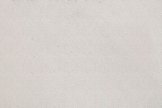 石灰墻