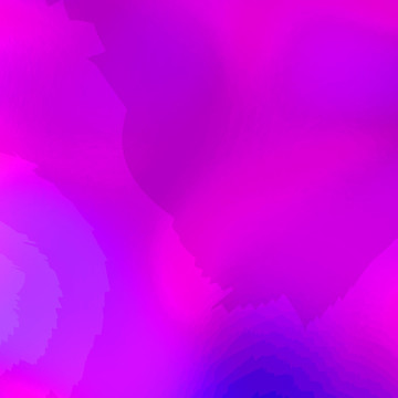 不規(guī)則線條抽象藝術(shù)畫