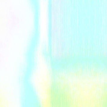 時尚創(chuàng)意抽象藝術畫
