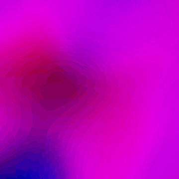 磚紋磚肌理磚花紋