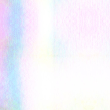 磨砂顆粒海報(bào)設(shè)計(jì)背景