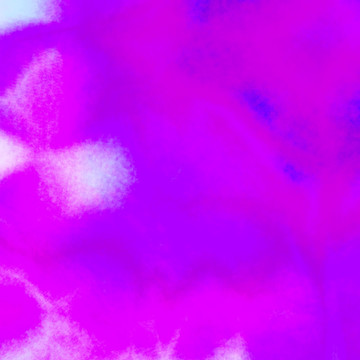 肌理油畫扎染