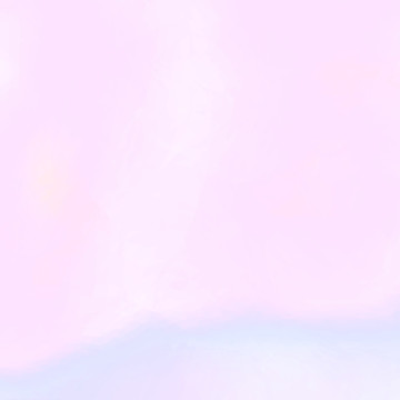 北歐塊毯土耳其地毯
