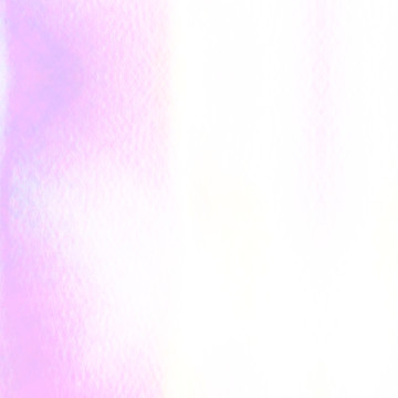 顏料交融多彩圖案