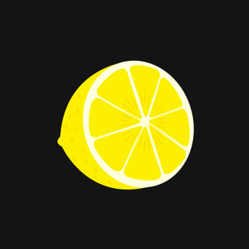 檸檬