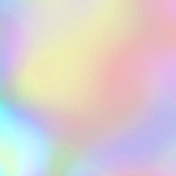 絲巾圍巾印染花紋