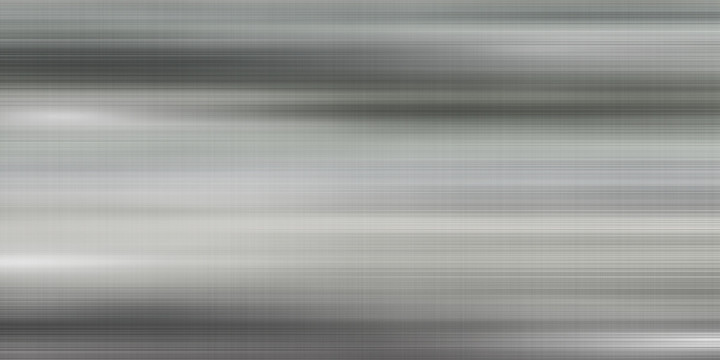 高清科技感十足的瓷磚設(shè)計(jì)