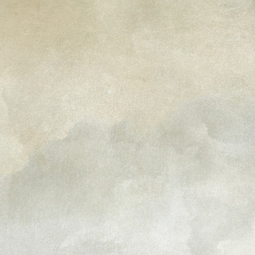 水墨畫風(fēng)格的瓷磚設(shè)計