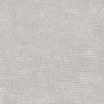 高清網格仿古磚設計