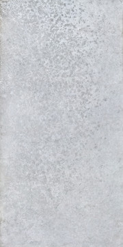水泥地磚設(shè)計(jì)