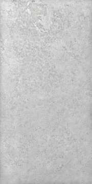 復(fù)古水泥地磚設(shè)計(jì)