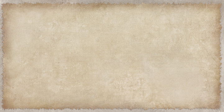 米黃色室內(nèi)外瓷磚設(shè)計(jì)