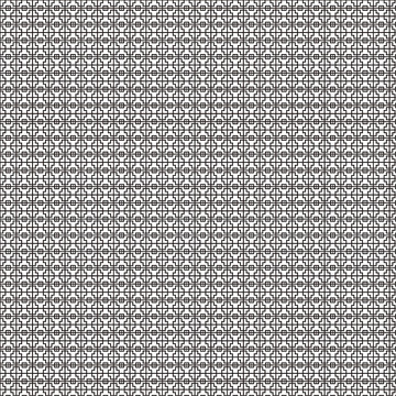 矢量中式線條傳統(tǒng)圖案裝飾