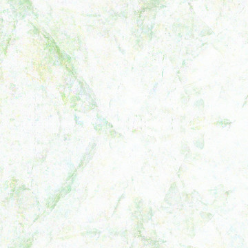石頭紋理