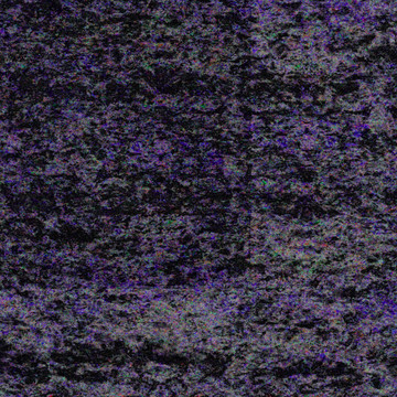 北歐幾何地毯