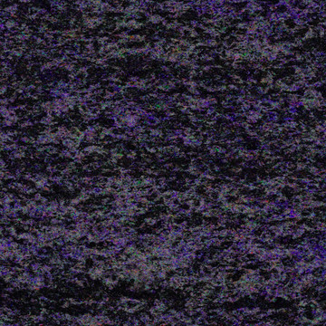北歐幾何地毯