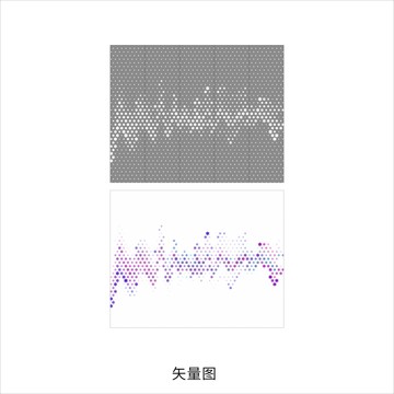 玻璃貼紙貼膜