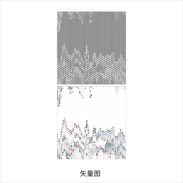 玻璃貼紙圖案