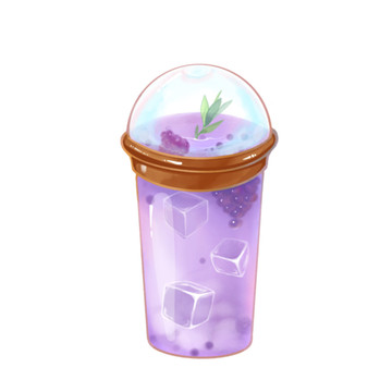 桑葚