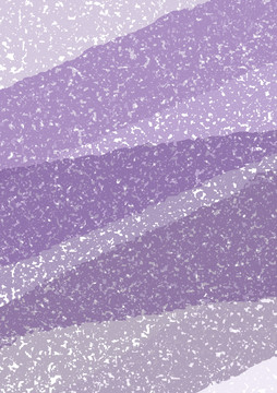 紫色系层次肌理底纹
