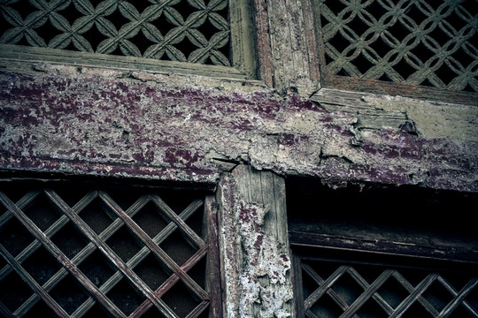 涞源阁院寺