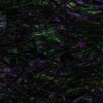 北歐幾何地毯