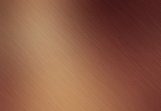 銅色拉絲