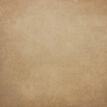 沙漠風(fēng)格地磚設(shè)計