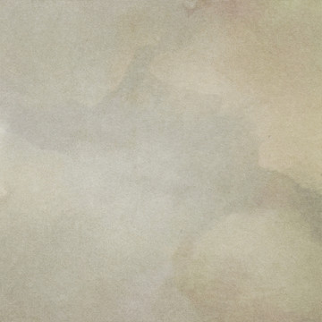 現(xiàn)代地磚設(shè)計(jì)