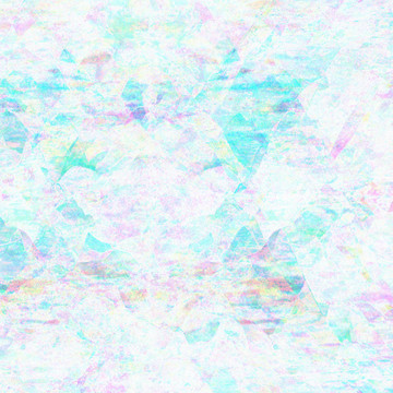 奢華石頭