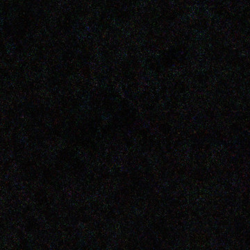 大理石紋理