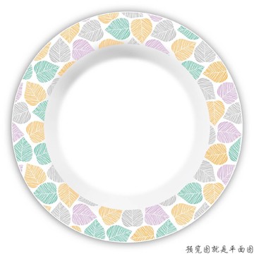 葉子