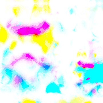 時(shí)尚高清幾何