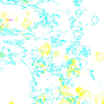 北歐現代地毯