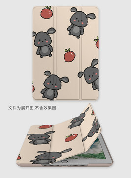 卡通狗狗壁紙